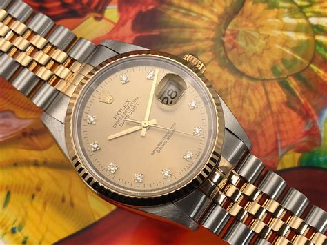 18k rolex oyster perpetual datejust mother of pear|oyster perpetual datejust rolex price.